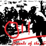 Oi! Sounds From The Street