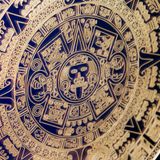 Umberto Palazzo DJ - End Of Time, an anthology of the coolest tracks of the year 2012. Pt.2