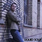 Luscious Essence - Liquid Soul Mix
