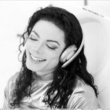 Michael Jackson MegaMix (Final Edit)