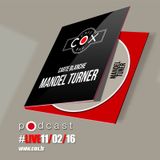 #cox #MandelTurner #live #12022016