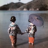 Japanese only selection vol.4