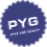 PYG Radio # Matt # S2 Episode 7