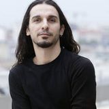 Interview Dédo