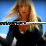 The Dreaming Flute with Sherry Finzer