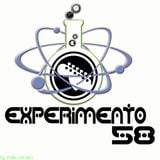 Experimento 58 programa del 3 de Abril del 2013
