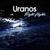 Uranos | Night Flight
