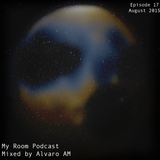 My Room Episode 17