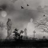 A Trip Through Delirium, Part 2