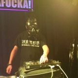 Fish†Holic 20140516 Hardcore Set @ Spacequakes 2