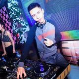 NST Bâng Khuâng 6 ( Dj Zuy Bi ) HPBD to me 21/01/2016