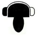 Tech?No! 002 Special Edition Nugget & The Mushroom LIVE