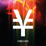 Vibes Mix