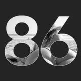 Dirty Disco Radio 86, Live at the Supperclub Amsterdam With Kono Vidovic, Marly Mar & MC Bibi Norean