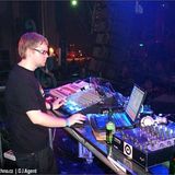 Alexander Kowalski - Live @ Renesanz Global Control,Sofia 03.03.2007