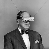 Technotice