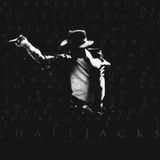 Michael Jackson in "da" mix ...