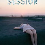 BEAT@MIN SPRING SESSION