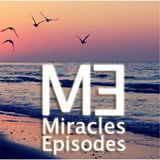 Garami - Miracles Episodes 2014.06.11. @ HOMERADIO