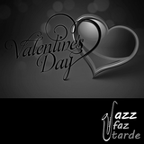 Valentine's Day