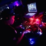 90'S R&B MEGAMIX VOLUME 1