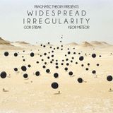 Widespread Irregularity (Full Album) - CorStidak & Keor Meteor