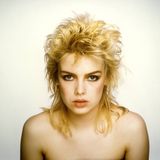 Kim Wilde Mix