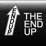 Dj Chang & Nathan Frankel - Live at The End Up (San Francisco) Part 2