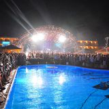 MIX DJ YYLYON HARDWELL 2014