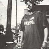 Derrick Carter - Self Imposed Exile, 1995 (Side A)