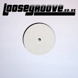 The Funk Show - Space Invader Radio - Loosegroove 15/06/11 Part 1