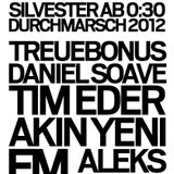 31/12/11 NewBasement