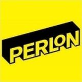 Klayman's Perlon Selection @ Lesson Zero 2011-09-30