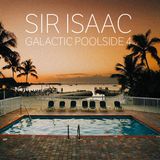 Galactic Poolside 4 (Deep Indie Dance)
