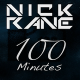 Mixed Music | 100 Fans-Special | Nick Rane Mixtape