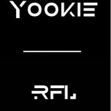 Exclusive Mix - Yookie