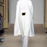 GENNY SHOW SOUNDTRACK AW2013