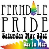 Ferndale Pride 2014