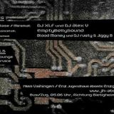 Rooftop Studios Revival - Hello 2010 Mix