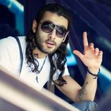 SIS - mybeatFix Podcast 05 (25-04-2013)