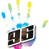 NET:RADIOSHOW #96 "Música com Etiqueta"