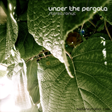 Under The Pergola