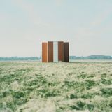 Matthias Heiderich - Influences & Favorites
