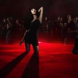 Thriller