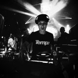 Youngsta (Rinse, Tempa Rec.) @ The Minimal Mondays Show, Rinse.fm 106.8 FM - London (06.01.2014)