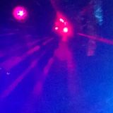 Squelchy - Live @ FRC 2015 Friday Night