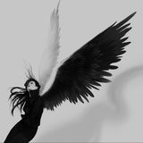 send me an angel.