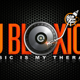 911 DUBSTEP MIX - DJ BLOXICO