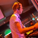 RUHRBEATS_07.02.2014