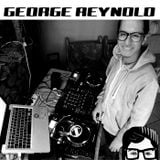 George Reynold - Fanatica Sensual ft Nicky Jam ( Mayo 2015 )